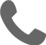 Tel.: